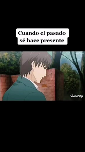 #anime phantom : Requiem for the phantom