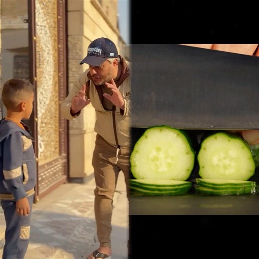 منين متابعني ومنو راح منكم للزياره #foryou #تحشيش #funny #اكسبلور