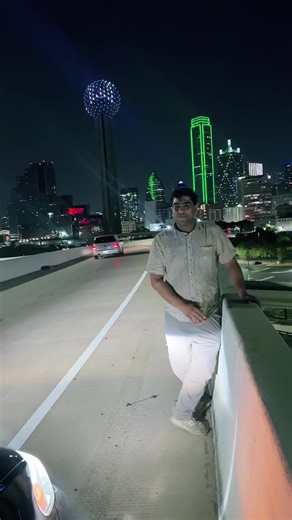 Ahmad Malik (@niceboyafghan)’s videos with original sound - Babar Singh Official