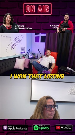 Article 3 y su significado para agentes inmobiliarios