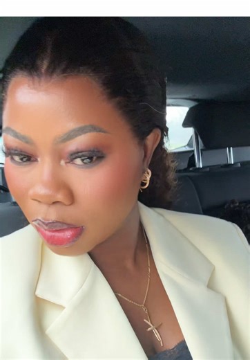 CLASSYB 🦋 (@classyb1)’s videos with original sound - ᵀᴬ