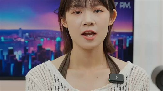 入手9950X后，建议先更新BIOS以提升稳定性，再开启PBO自动超频功能，可显著增强多核性能，适合视频剪辑和渲染场景，实测效率提升明显。