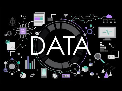 Beginner’s Guide to Data Types: Characters, Numbers & More