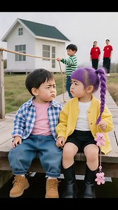 Part 8 | Baby Rumi and Jinu But Rumi Got Sad (Squid Game) | KPOP Demon Hunters Cosplay in REAL LIFE #musiccattv --More video on MusicCatTv Youtube Channel-- ⬇️⬇️⬇️Link ⬇️⬇️⬇️ https://youtu.be/sF8W3BBUeJs?si=j31Jc6CpSrbmNDvf If you find value here and want more of this? Fuel our passion ❤️ Subscribe on Facebook. Thanks for your support 😘 Baby and Kitten is Hungry and Thirsty🥹 ⬇️⬇️⬇️Link ⬇️⬇️⬇️ https://www.facebook.com/61558767657674/subscribe/ Amazon Trending Products Now ⬇️⬇️⬇️Link ⬇️⬇️⬇️ http