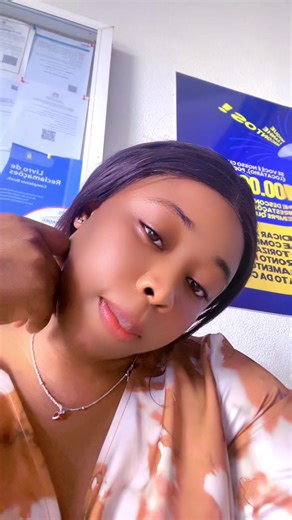 🤎 (@faridadasilva)’s videos with som original - Nanda 🦋