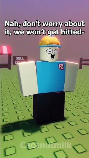 mass infection be like: | Forsaken Animation | #memes #robloxanimation #forsaken #animation #1x1x1x1