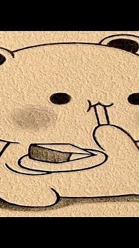 How to draw cute things easy step by step😻|how to draw cute things for kids🤩|how to draw cute things