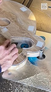 Eternal Love Board Template #woodworking #DIY | Designs by Donnie