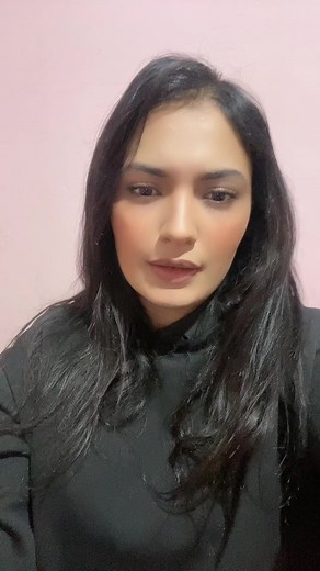 Hand Gestures Communication Techniques Explained