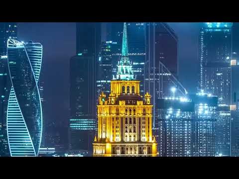 10 Facts about the Russian language you didn't know