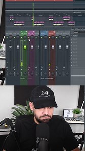 🗣️Create original vocals without a mic or a vocalist? Try Kits Text-to-Voice Generator today! | Kits.AI