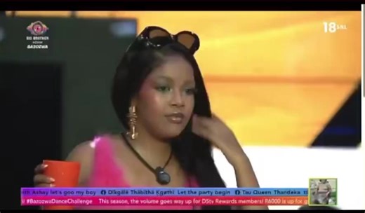 , (@manje354)’s videos with original sound - ,