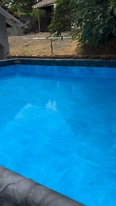 Como fazer a Retrolavagem no filtro da piscina BESTWAY #reels #mestredaspiscinas #piscineiroprofissional #piscina #piscinalimpa | Mestre das Piscinas