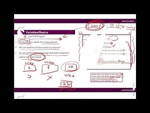 MEF Üniversitesi | COMP 109 | Computer Programming (Java) | Midterm