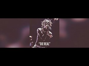 Rich Homie Quan x Lil Durk x Migos Type Beat - "Die Real" | (Prod. By @1YungMurk)