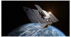 Planet Announces New Details of Hyperspectral Offering