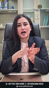 Acne, Irritating Scars & PCOD – The Hidden Connection!