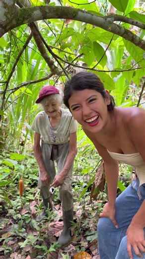 SaidaZC (@la_campita)’s video of feliz navidad