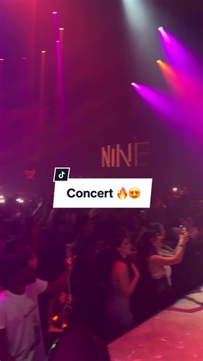 Atterrissage 📍: Toulouse 🔥 #ronisia_world #fypviralシ #concerts #viral_video #teamronisia