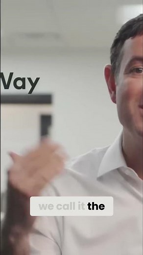 HRA Reimbursement Explained in 30 Seconds