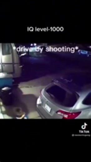 1000 IQ moment #funny #meme