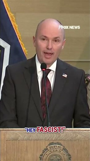 Charlie Kirk bullet casings engraved with disturbing messages #shorts #usa #us #news