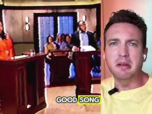 Hitting the wrong notes: she says her music producer botched her track, plus an orange dress you can see from space 🎬 This video was produced by Network Media and Drew Who | Laugh Attack Pranks