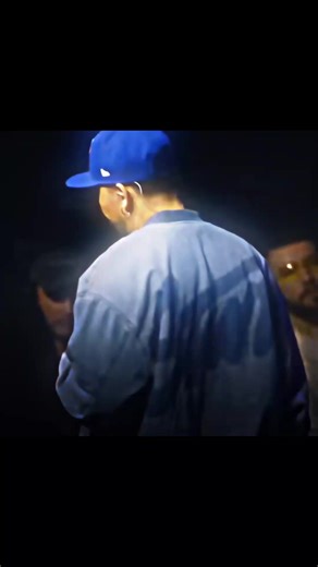 Lokillo Haciendo REGGAE🔥 #lokillo #freestyle #flow #reggae #colombia