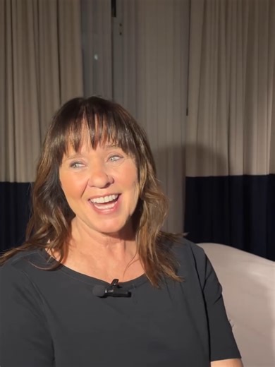 Exciting Announcement: Big News Ahead!