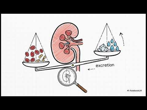 18 Furosemide Mechanism, Uses, and Adverse Effects