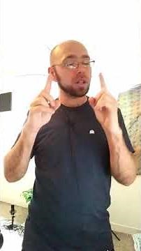 How to Pronounce "with" Followed by Sounds like "S", "J", etc?