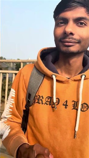 2:30 PM Late पहुंचे… फिर भी Deal Close हुआ? #indianstartup #viralshorts