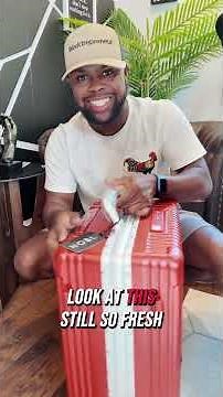 NOBL Review - Part One