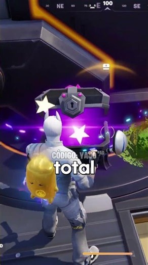 🤯How many shinies can I get in 1 Fortnite Power Hour!?🤯