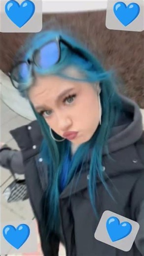 #Соня Сафарова