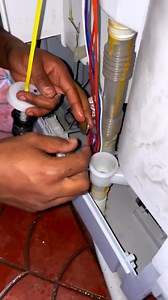 0939165164 HalAl ☎️#የልብስማሽን #ፍሪጅ #ጥገና #orbit #sumsung #LG #electronics #washingmachine #popular #hitachi #ardor #TVAddict #microwave #refrigeration #RefrigeratorRepair #ovencleaning #boiler | HalAl electronics and maintenance