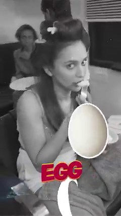 Good day at work... #reelsfb #reelsvideo | Mimi Chakraborty