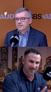 Trova notizie affidabili e i servizi di SBS Audio nella tua lingua. Cerca SBS Italian sulla tua app per podcast preferita. | SBS Italian