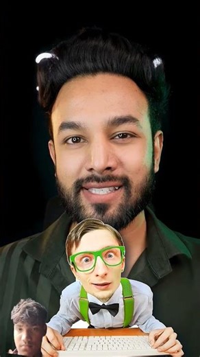 #shark #facts #fishing #movie #fish #factsmine #factmine #5minuteeverything #trailer #shorts