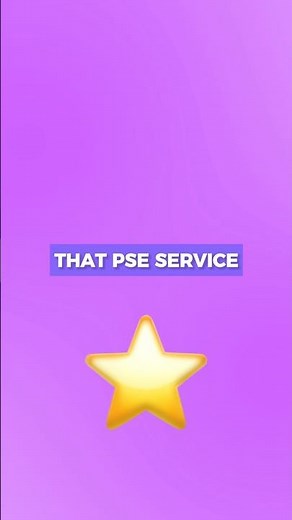 The simple strategy I use to convert GFE clients to PSE