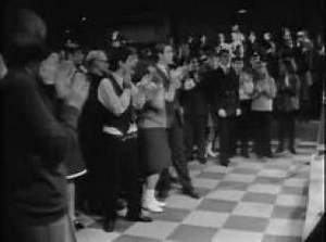 Beat Club 04 22 01 1966 2