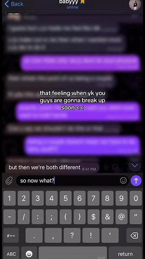 #relationship #fyp #viral #xyzbca