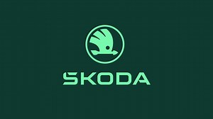 15 reactions | Introducing the All-New ŠKODA Logo! As we journey through the evolution of our brand identity, from classic to contemporary, we're thrilled to reveal the latest transformation. The iconic ŠKODA logo now sports fresh, expressive design that marks an exciting new chapter in our legacy. | ŠKODA | Facebook
