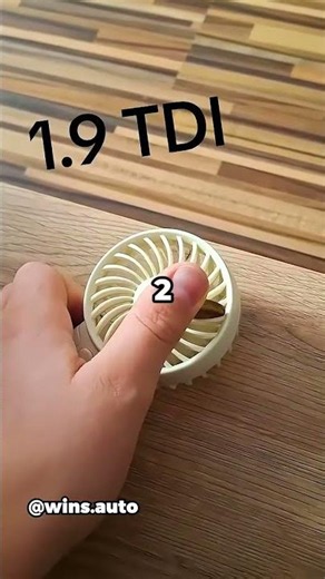 New Car Problems Invented