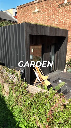 39 reactions | Most business owners waste time on dead-end enquiries,...