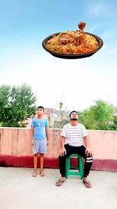 7.7M views · 12K reactions | Funny vfx me eating food & my brother catching money magic  #comedy #editing #reels #viral #trending #game #magic #foryou #explore #funny #fun | Ayan mechanic | Facebook