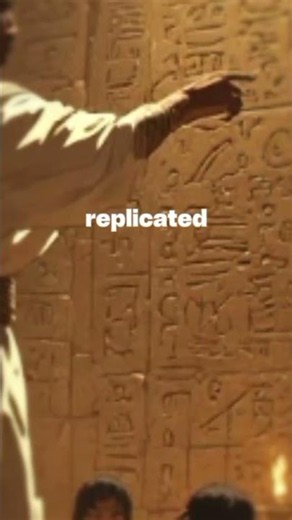 The African Mathematician Who Changed The World.