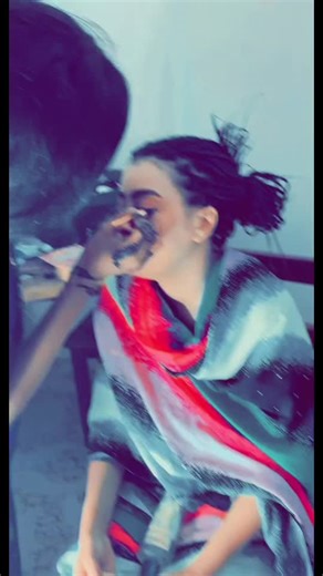 Makeup Tips for Bold Eye Looks with Colorful Styles