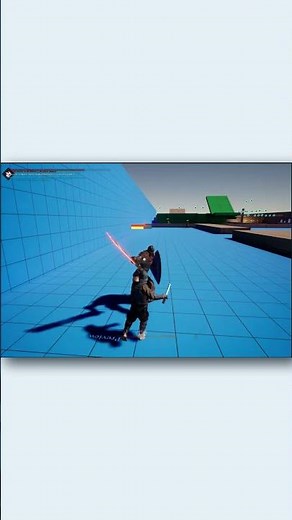 Kerjaannya Game Programmer #gamedev #coding #programming #unity3d #unrealengine