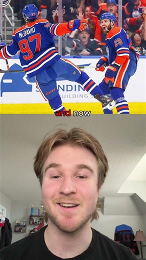 How 2 Millimetres of Flex Could've Saved Bobby Orr's Career